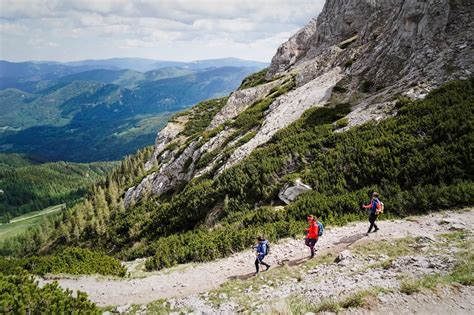 vienna's land word hike|Vienna's land Word Hike .